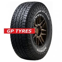 Hankook Dynapro AT2 Xtreme RF12 215/75 R15C 10097S  