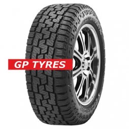 Pirelli Scorpion All Terrain Plus 265/65 R18 114T  