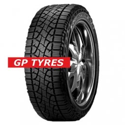 Pirelli Scorpion ATR 185/75 R16 93T  