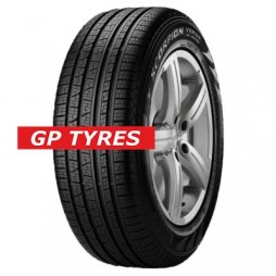 Pirelli Scorpion Verde All-Season 215/65 R16 91H  