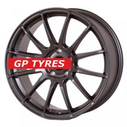 Lizardo 118 (XH165) CG22 7x17/5x108 D60.1 ET35  