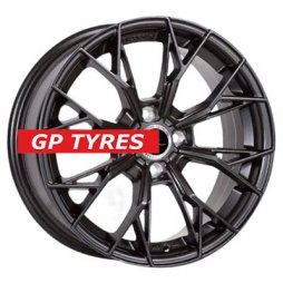 Lizardo Avatar XH180 (348) CB 7x16/5x100 D57.1 ET40  