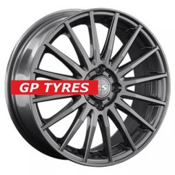 LS 425 GM 6x16/4x100 D60.1 ET41  