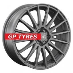 LS 425 MGM 6x16/4x100 D60.1 ET50  