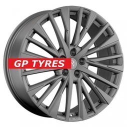 Replay CHG30 MGM 9x21/5x114.3 D60.1 ET35  