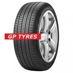 Pirelli Scorpion Zero All Season 255/60 R20 113V  