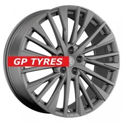 Replay LI3 MGM 9x21/5x120 D62.6 ET45.5  