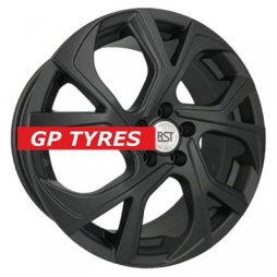 RST R087 (Jolion) BL 6.5x17/5x114.3 D66.5 ET37  