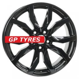 RST R138 (Tucson, Carnival) BL 7x18/5x114.3 D67.1 ET51  