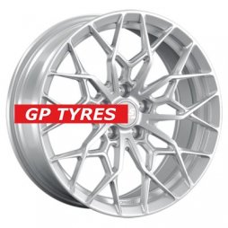 LS Forged LS FG29 8x18/0x0 D0 ET0  
