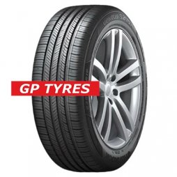 Hankook Ventus S2 AS X RH17 245/45 R20 99V  
