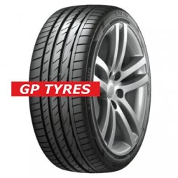 Hankook Laufenn S Fit EQ LK01B 225/50 R17 94W  Runflat