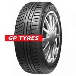 Sailun Atrezzo 4 Seasons 185/55 R15 82H