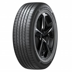 Hankook Dynapro HPX RA43 235/65 R18 110W  