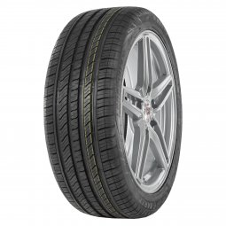 Barez LONGEVITY 245/45 R20 103V  