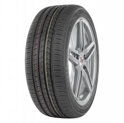 Barez OPTI RIDE P685 205/50 R17 93W  