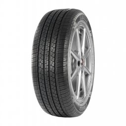 Barez RIDE RUNNER S673 225/55 R18 98V  
