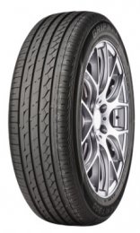 GRIPMAX Stature H/T 300 235/55 R20 105W XL 