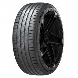 Hankook Ventus evo SUV K137A 285/45 R20 112Y XL 