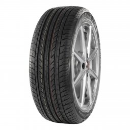 KAVIR KB200 215/50 R17 91W
