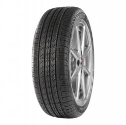 KAVIR KB700 235/55 R19 101V  