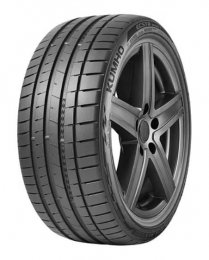 Kumho PS72 Ecsta Sport 265/35 R21 103Y XL
