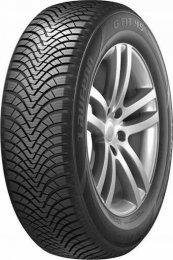 Laufenn G FIT 4S LH71 195/55 R16 87V  
