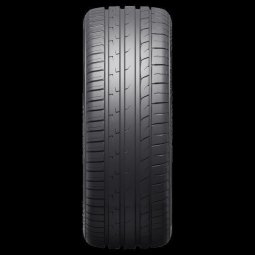 Sailun ATREZZO ZSR2 235/40 R19 96Y XL 