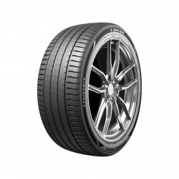 Sailun ERANGE PREMIUM 275/45 R21 110W  
