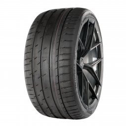 UNISTAR SPORT M5 265/50 R20 111W  