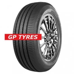 HiFly eHF-501 215/55 R18 99V XL 