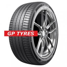 Sailun Erange Premium EV 275/40 R21 107W  