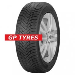 Triangle SeasonX TA01 245/45 R18 100W  