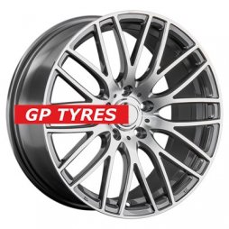 LS 471 GMF 8x18/5x114.3 D73.1 ET45  