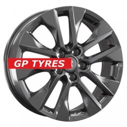 Replay HV94 GM 7x18/5x114.3 D66.6 ET40  