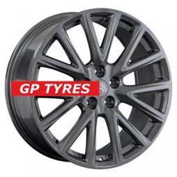 Replay MZ197 GM 8.5x20/5x114.3 D67.1 ET45  
