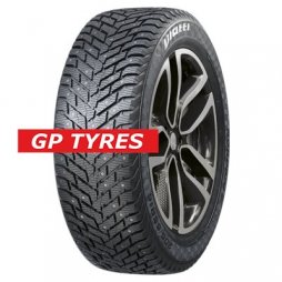 Viatti Nordico 2 V-528 195/60 R15 92T  