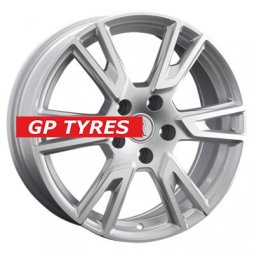 Replay HND273(GL) SF 7.5x17/5x114.3 D60.1 ET45  