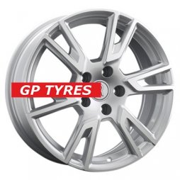 Replay HND273(H) SF 7.5x17/5x114.3 D64.1 ET45  