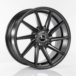 X-Race H-03(L) mb 7x15/4x100 D60.1 ET30  