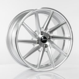 X-Race H-03(R) sf 7x15/4x98 D58.6 ET30  