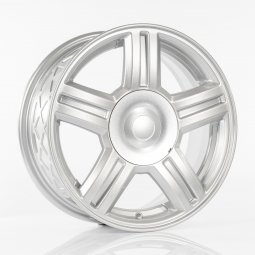 X-Race SH653 s 6.5x15/4x98 D58.6 ET35  