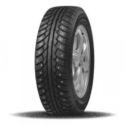 Westlake SW606 215/45 R17 91H