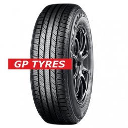 Yokohama Geolandar CV G058 225/50 R18 95V  