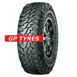 Yokohama Geolandar M/T G003 245/75 R17 121/118Q  