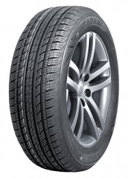 Headway HR805 235/60 R18 103H  