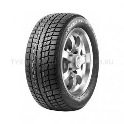 LINGLONG Green-Max Winter Ice I-15 215/65 R16 102T  