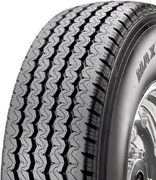 Maxxis Bravo UE-168N 215/85 R16 115/112Q  