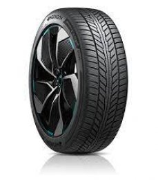 Hankook iON i*Cept IW01A 255/40 R21 102V  