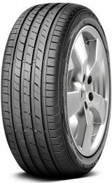 Roadstone RoadstoNFera SU1 215/55 R16 97W  